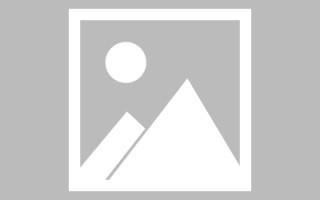 内蒙古网页优化和设计人才（网站优化职位）